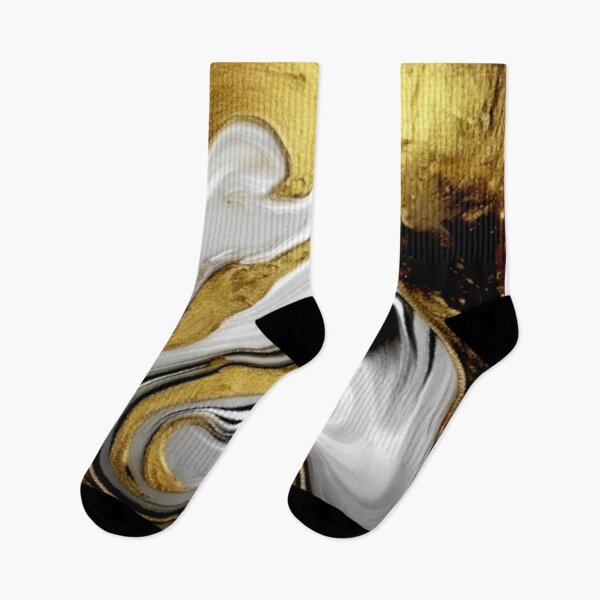 Item preview, Golden Dreamscape designed and sold by Highlandkings.