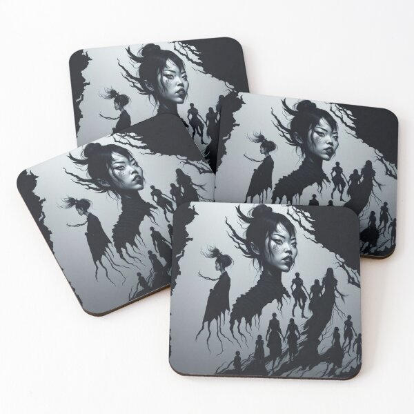 Item preview, The meeting... designed and sold by JetShoppers.