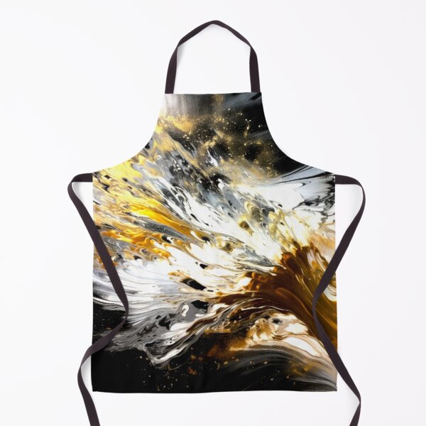 Item preview, Luminescent Noir designed and sold by Highlandkings.
