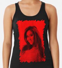 Snooki - Celebrity Women's Tank Top