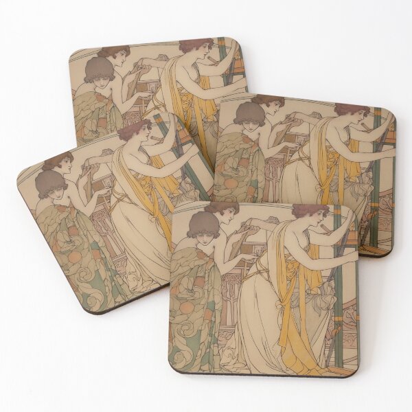 Item preview, Florence Lawrence drawing designed and sold by ComicsFactory.