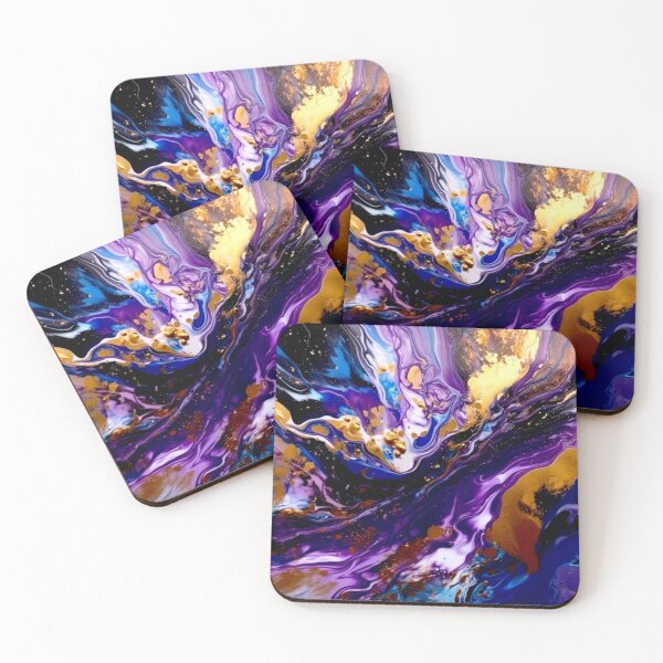 Item preview, Perception designed and sold by Highlandkings.