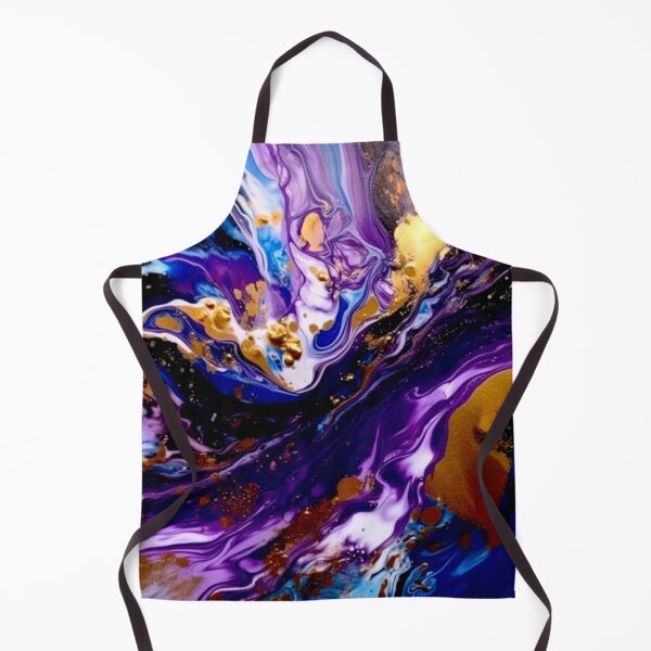 Item preview, Perception designed and sold by Highlandkings.