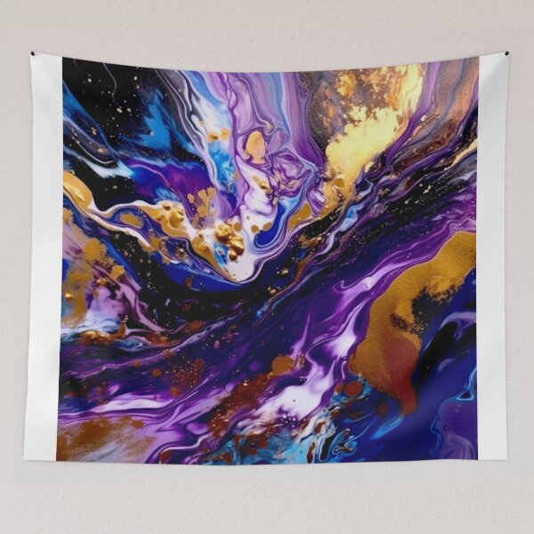 Item preview, Perception designed and sold by Highlandkings.