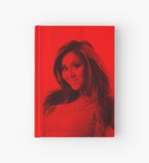 Snooki - Celebrity Hardcover Journal