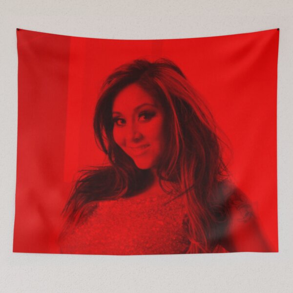 Item preview, Snooki - Celebrity designed and sold by Powerofwordss.