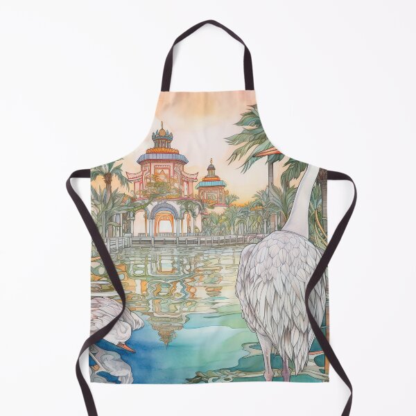 Item preview, Florida drawing designed and sold by ComicsFactory.