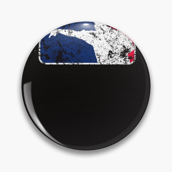 Item preview, League Darts Destroyed  designed and sold by TheodorePeters8.