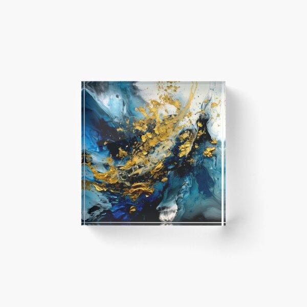 Item preview, undersea designed and sold by Highlandkings.