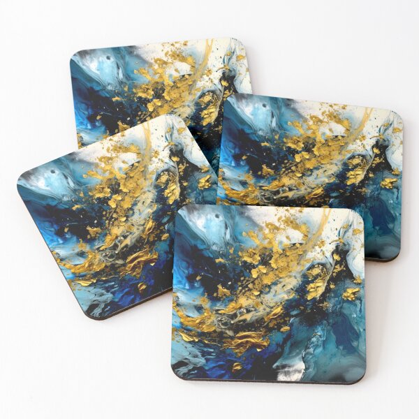 Item preview, undersea designed and sold by Highlandkings.