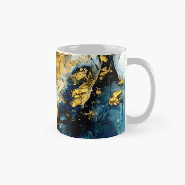 Item preview, undersea designed and sold by Highlandkings.