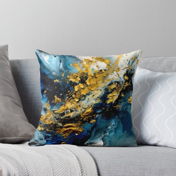 Item preview, undersea designed and sold by Highlandkings.