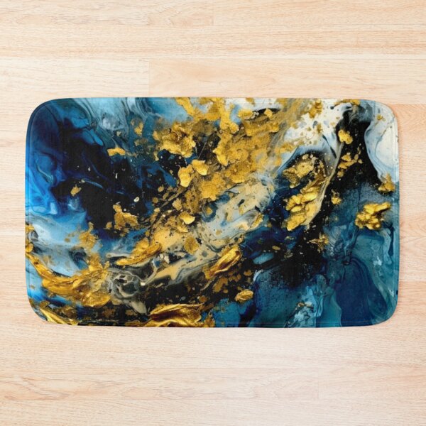 Item preview, undersea designed and sold by Highlandkings.