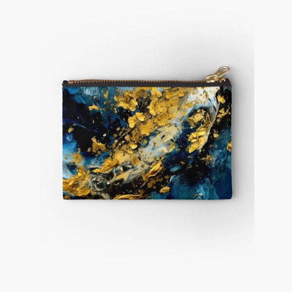 Item preview, undersea designed and sold by Highlandkings.