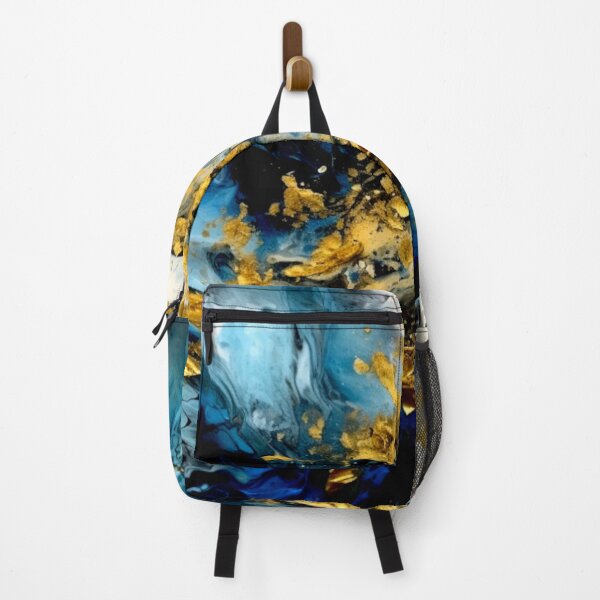 Item preview, undersea designed and sold by Highlandkings.