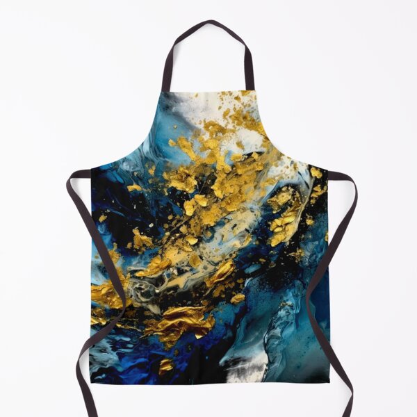 Item preview, undersea designed and sold by Highlandkings.