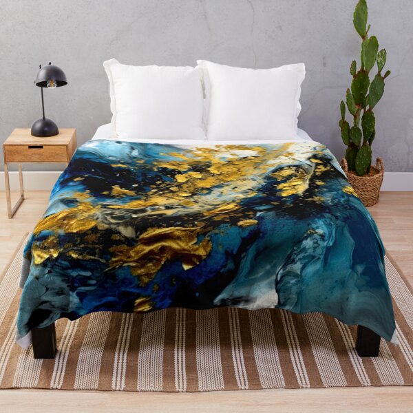Item preview, undersea designed and sold by Highlandkings.