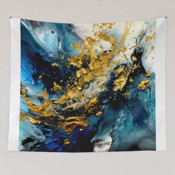 Item preview, undersea designed and sold by Highlandkings.