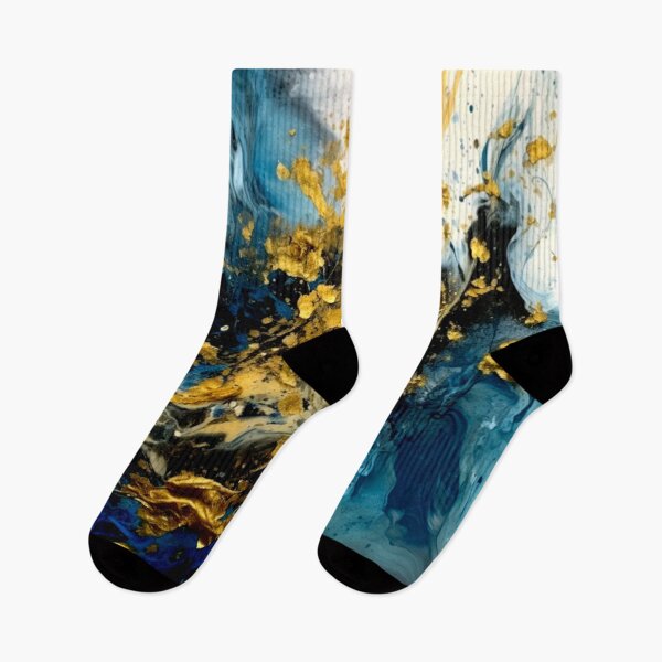 Item preview, undersea designed and sold by Highlandkings.