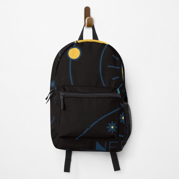 Item preview, NEBULAR designed and sold by Ollieauch.