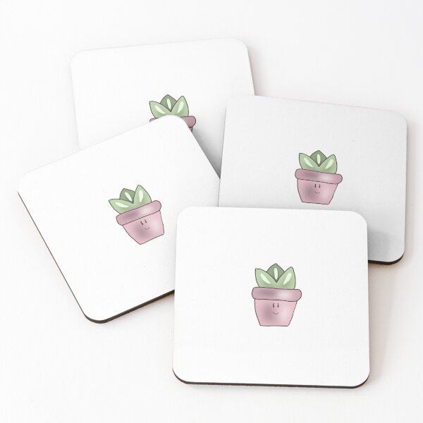 Item preview, Succulent 2 designed and sold by ** Art By Anni **.