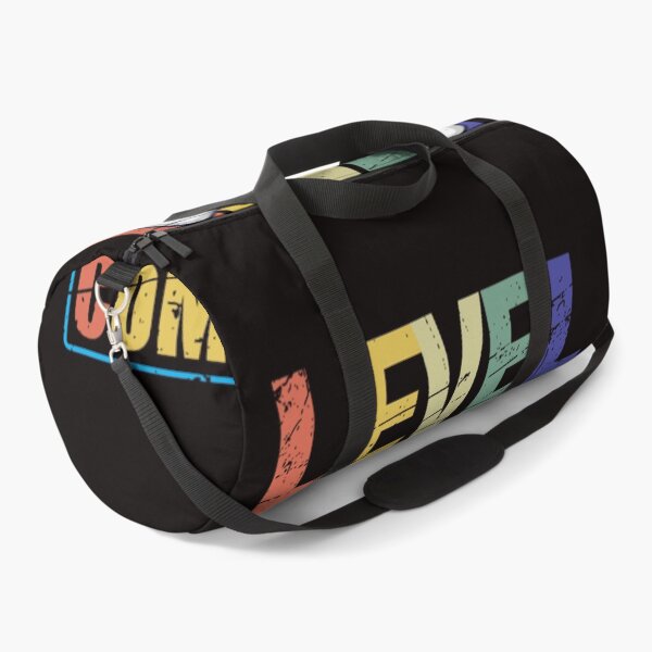 Item preview, Level 16 Complete 16th Birthday Video Gamer Gaming designed and sold by Ollieauch.