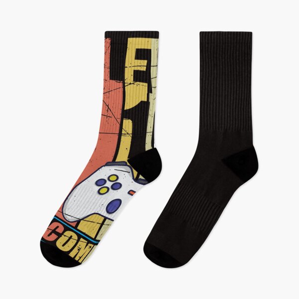 Item preview, Level 16 Complete 16th Birthday Video Gamer Gaming designed and sold by Ollieauch.