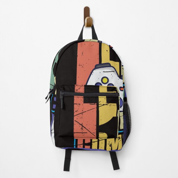 Item preview, Level 16 Complete 16th Birthday Video Gamer Gaming designed and sold by Ollieauch.
