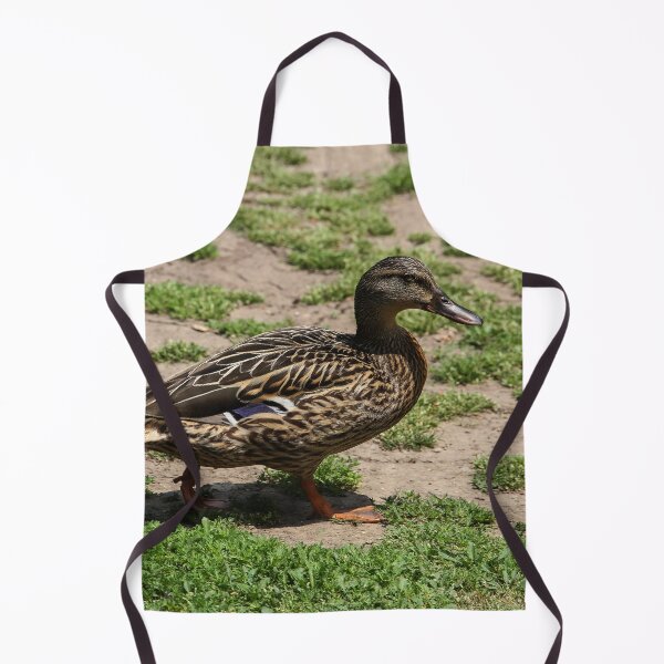 Item preview, Follow Me To the Food! designed and sold by heatherfriedman.