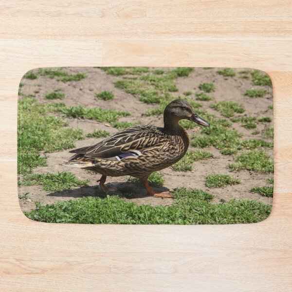 Item preview, Follow Me To the Food! designed and sold by heatherfriedman.
