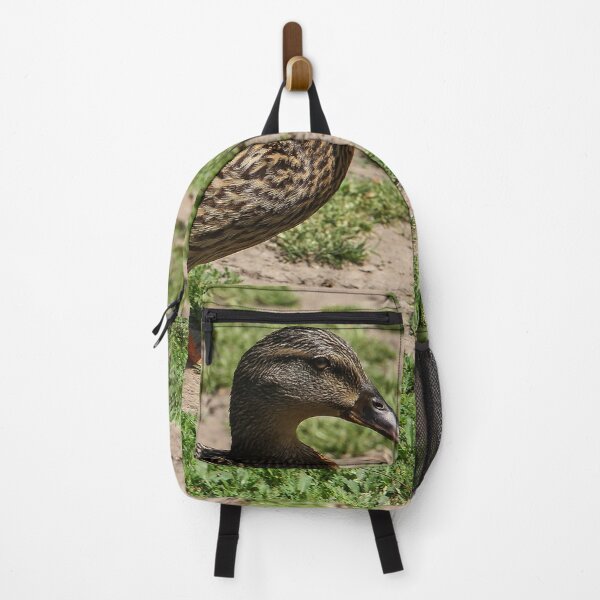 Item preview, Follow Me To the Food! designed and sold by heatherfriedman.