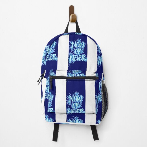 Item preview, now or never designed and sold by Vasa23.