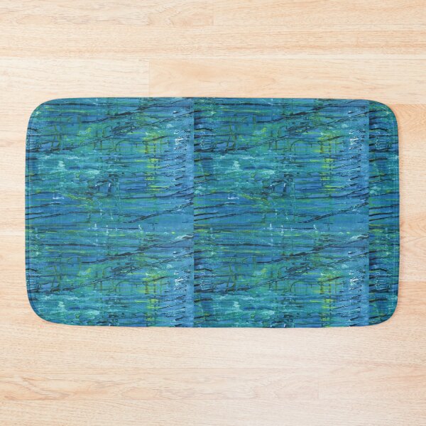 Item preview, Wild Oceans designed and sold by LaConnieArt.
