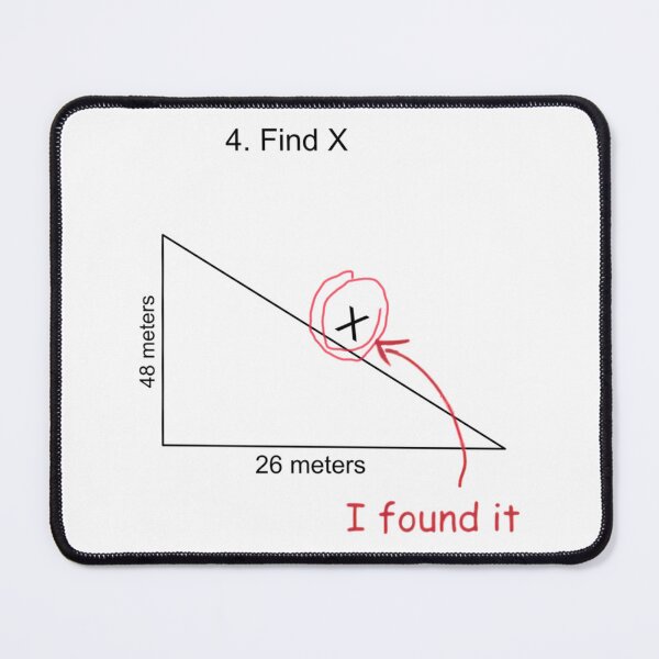 Item preview, Tom Holland Find X designed and sold by yvawdaqhkzu7.