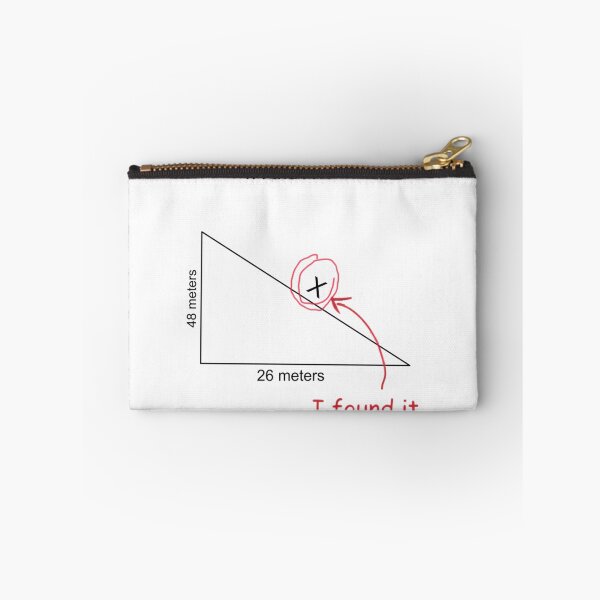 Item preview, Tom Holland Find X 	  	 designed and sold by yvawdaqhkzu7.