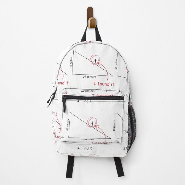 Item preview, Tom Holland Find X designed and sold by yvawdaqhkzu7.