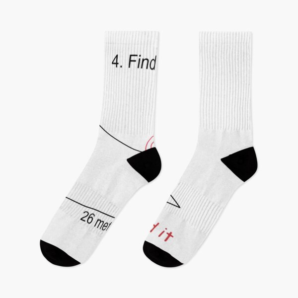 Item preview, Tom Holland Find X 	  	 designed and sold by yvawdaqhkzu7.