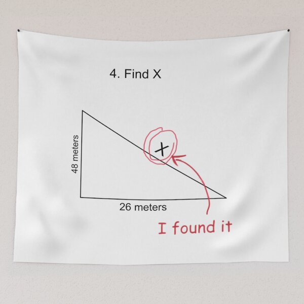 Item preview, Tom Holland Find X 	  	 designed and sold by yvawdaqhkzu7.