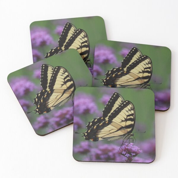 Item preview, Swallowtail Butterfly designed and sold by Sonya Umble.