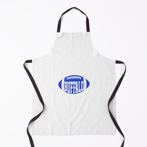 Item preview, Buffalo Football designed and sold by eohara15.