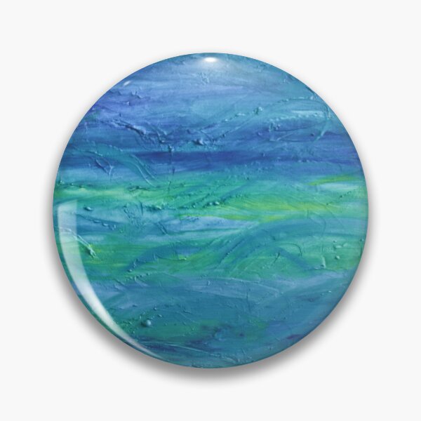 Item preview, Oceans Collide  designed and sold by LaConnieArt.