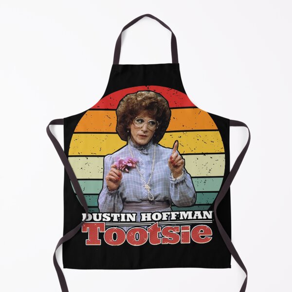 Item preview, Tootsie Comedy Movie designed and sold by Adaodett.