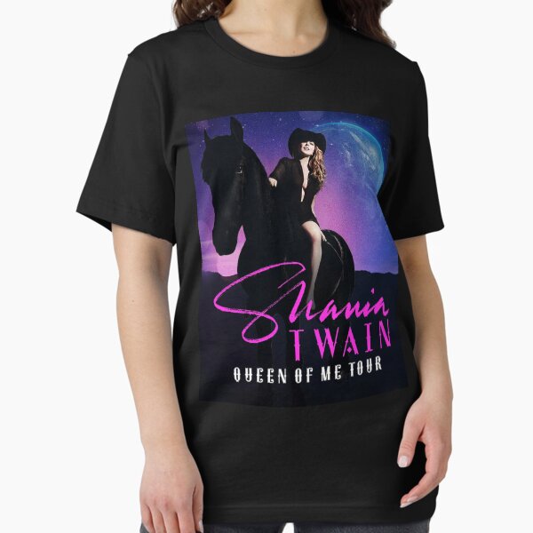 Item preview, Shania Molly Show Bona Tour 2022 designed and sold by penjauiawerdh.