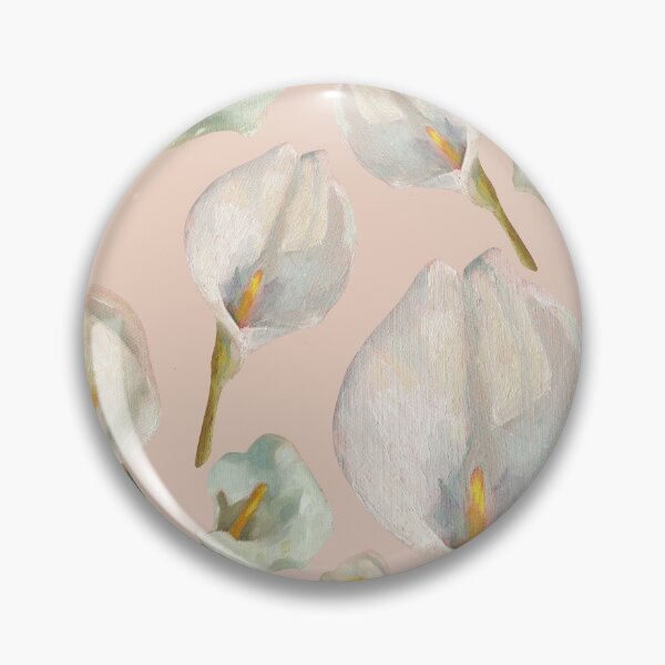 Item preview, Lily Explosion designed and sold by TheDaysIdeas.