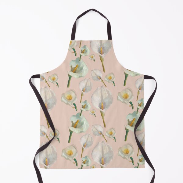 Item preview, Lily Explosion designed and sold by TheDaysIdeas.