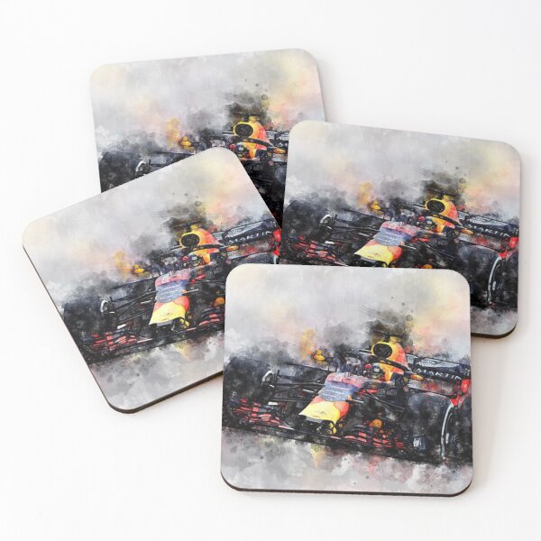 Item preview, Best Wallpaper designed and sold by LaurenAufderhar.