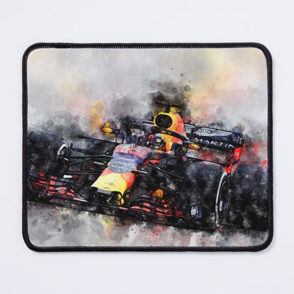 Item preview, Best Wallpaper designed and sold by LaurenAufderhar.