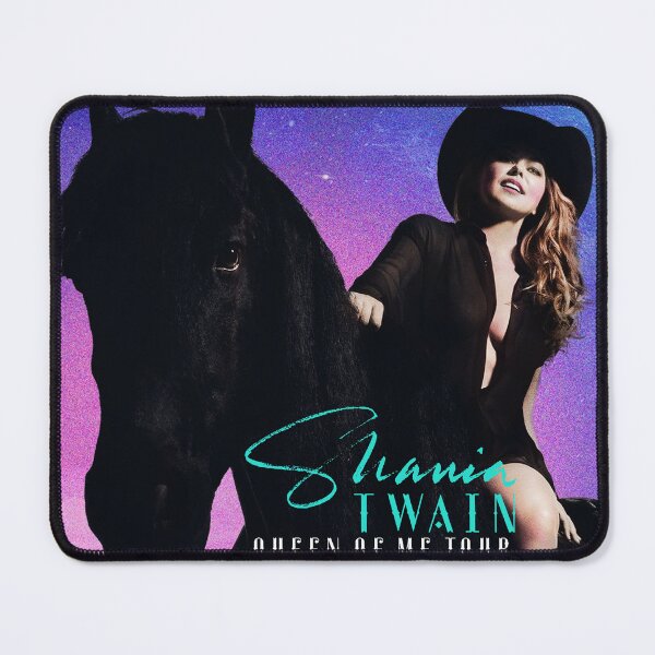 Item preview, Shania Molly Show Bona Tour 2022 designed and sold by penjauiawerdh.