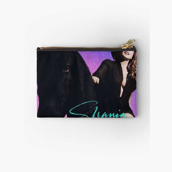 Item preview, Shania Molly Show Bona Tour 2022 designed and sold by penjauiawerdh.