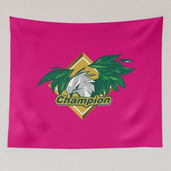 Item preview,  The Majestic Champion: The Eagle designed and sold by cigarwu558.